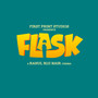 Flask First Look