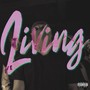 LIVING (Explicit)