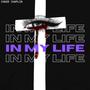 IN MY LIFE (Explicit)