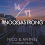 #Noogastrong (feat. Sydney Heath)