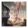 Jacob's Ladder (feat. Rookslife)