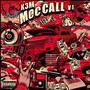 K3NN MCCALL V.1 (Explicit)