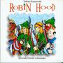 Robin Hood