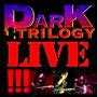 Live!!! Soundboard EP