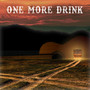 One More Drink (Explicit)