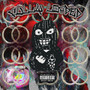 Fully Loaded (Explicit)