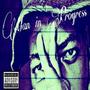 Man in Progress (Explicit)