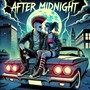 After Midnight