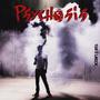 Psychosis (Explicit)