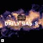 Daily Basis (feat. Yung Toy & Blxze180) [Explicit]