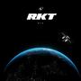 RKT (Explicit)