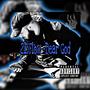 Dear God (Explicit)