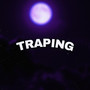 Traping (Explicit)