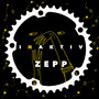 Zepp EP