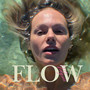 Flow