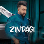 Zindagi