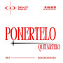 PONERTELO, QUITARTELO [RKT] (Remix)