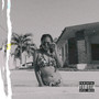 Tóxicos (Explicit)
