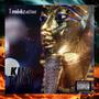 King TuT (Explicit)