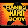 Hands On A Hardbody (Original Broadway Cast Recording)