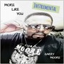 More Like You (Instrumental)