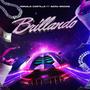 Brillando - Ronald Castillo (feat. Gary Macias)