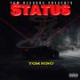 Status (Explicit)