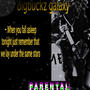 Galaxy buckz (Special Version) [Explicit]