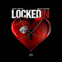 Locked In (Explicit)