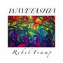 Wavetashia