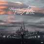 Happily Ever After (Explicit)