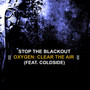 Oxygen: Clear the Air