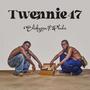 Twennie47 (feat. Phabz) [Explicit]