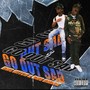 Go out sad (feat. bmg Mitch) [Explicit]