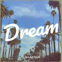 Dream (Explicit)