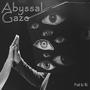Abyssal gaze