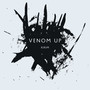 VENOM UP (Explicit)