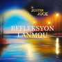 Réfleksyon Lanmou