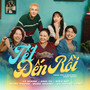 Tết Đến Rồi (Gặp Lại Chị Bầu OST)