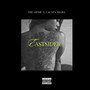 Eastsider (Explicit)