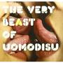 The Very Beast of Uomodisu
