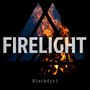 Firelight