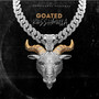 Goated (Explicit)