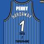 PENNY HARDWAY (feat. TRIGGERMANQ) [Explicit]