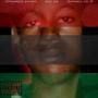 Thirdsdays, Vol. 43 (Explicit)