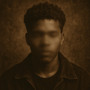Db (Explicit)
