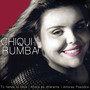 The Chiqui's Rumba