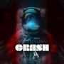 CRASH (Explicit)