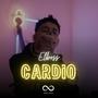 CARDIO (Explicit)