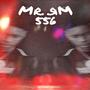 Mr.556 (Explicit)